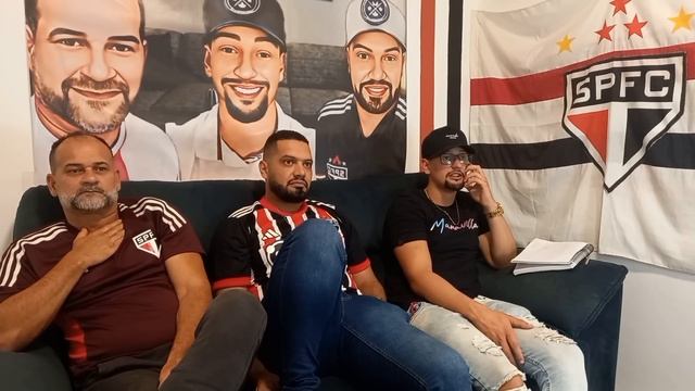 REACT FLAMENGO 1X0 CORINTHIANS - NO FINALZINHO! DEU FLAMENGO смотреть онлайн