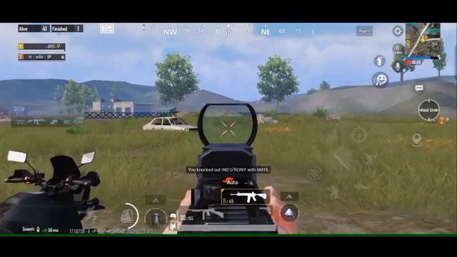 DIE A KING ⚡| BGMI MONTAGE | OnePlus,R,9,8T,7T,7,6T,8T,N105G, N100, Nord,5T, NeverSettle смотреть онлайн