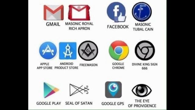 Часть 6. Хороший фильм