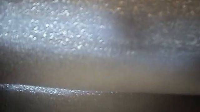 Ткань парча золотистая смотреть онлайн