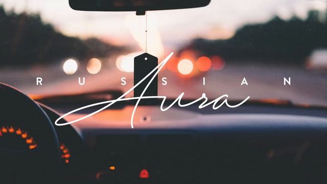 HammAli & Navai - Фары-Туманы