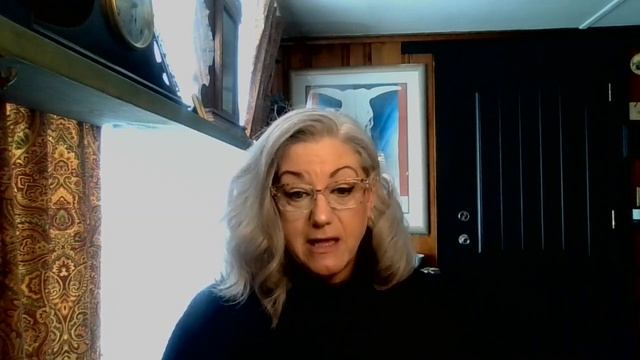 First Time Reaction to Nocturna Oracle by Megan Wyreweden смотреть онлайн