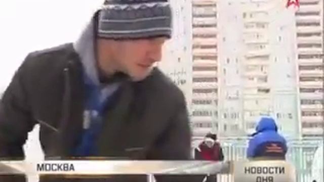 Мигрантам в России начали выдавать трудовые патенты смотреть онлайн