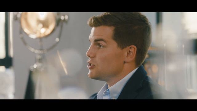 How to set the IWC Portugieser Perpetual Calendar смотреть онлайн