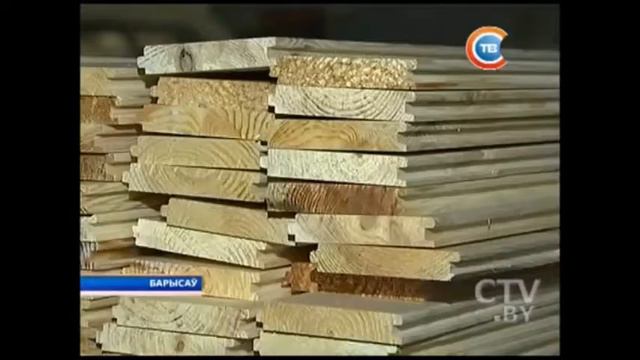 Борисовский ДОК смотреть онлайн