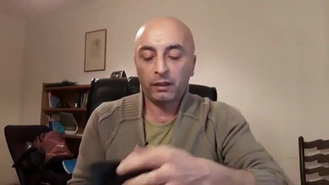 Срочно! Поделитесь пожалуйста! Всем нашим Братьям Чеченцам и Азербайджанцам! смотреть онлайн