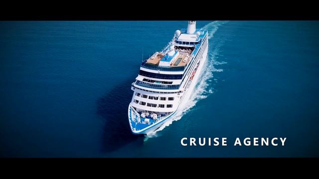 GAC Sri Lanka Corporate Video 2020 смотреть онлайн