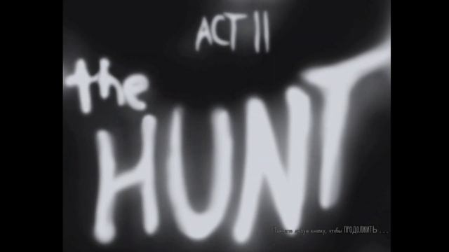 Непонятная бубуйня и Акт 2! | Layers of Fear 2 | #3 смотреть онлайн