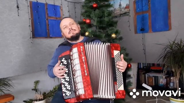 "Потолок ледяной" . смотреть онлайн