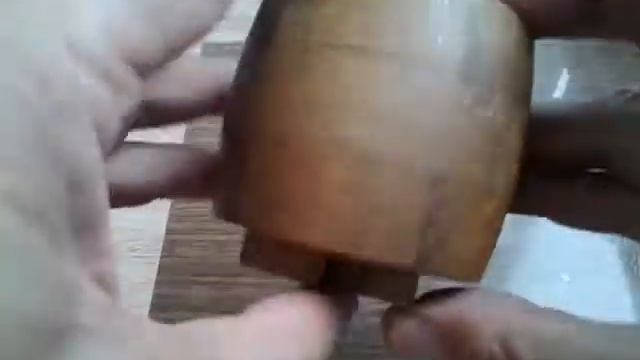 Puzzle Gravity solution смотреть онлайн