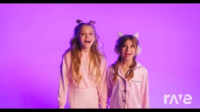 ЛЕПЕ поют гимн тр... смотреть онлайн