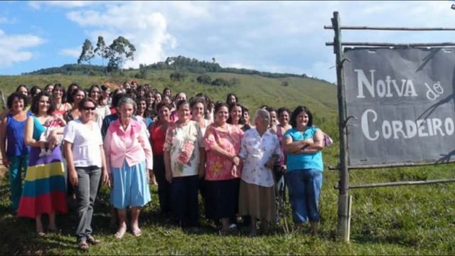 Топ 10 самых необычных городов мира смотреть онлайн