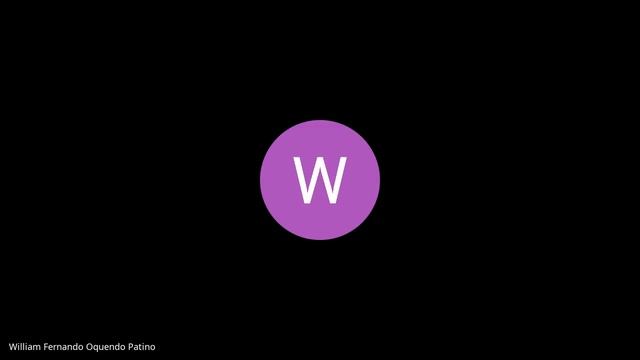 2020 04 24 HerrComp Profiling II : gprof perf cachegrind смотреть онлайн