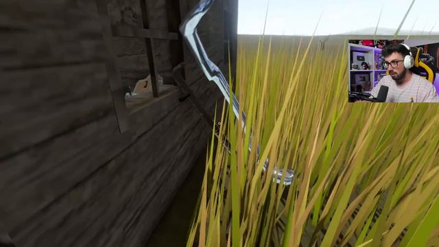 TENGO PROBLEMAS CON MI REMOLQUE 😡 | The Long Drive #10 смотреть онлайн