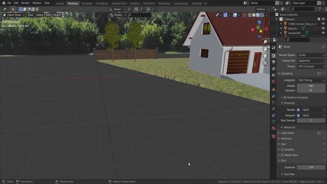 Free 3D Human Models | Free Blender Human Models | Free People Blender Models for Download смотреть онлайн