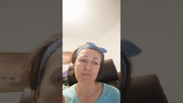 Вальс в ритме дождя. Караоке смотреть онлайн