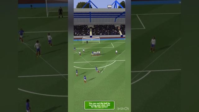Score! Match How to Play with Many Accounts by ONE Phone [Full explanation/ commentary] смотреть онлайн