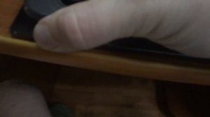 Весы SCARLETT показывают неправильно