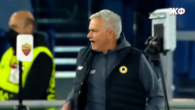 📹 ТОП 10 самых УНИЗИТЕЛЬНЫХ ПОРАЖЕНИЙ ТОП-КЛУБОВ от андердогов