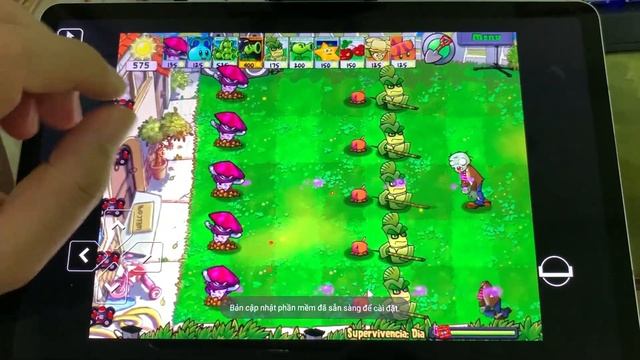 PvZ : Skibidi Toilet,PvZ:Zombotany,Plants vs Zombies 7,PvZ 8,PvZ:War,PvZ : Universe,PvZ : Improvise смотреть онлайн