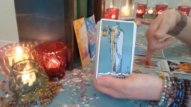 Sagittarius ? Important Information Is Coming To Trigger Massive Change! March 26- April 8 #Tarot смотреть онлайн