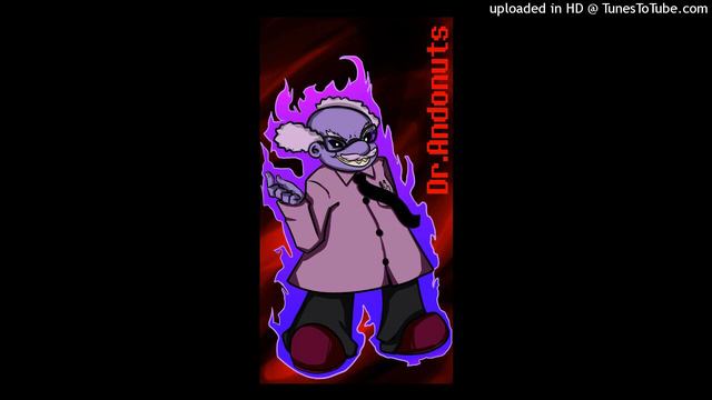 Toby Fox' EarthBound Megalovania - REmix ((Refined)) (Beepbox + FL Studio mobile) смотреть онлайн
