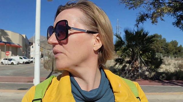 Суббота есть суббота смотреть онлайн