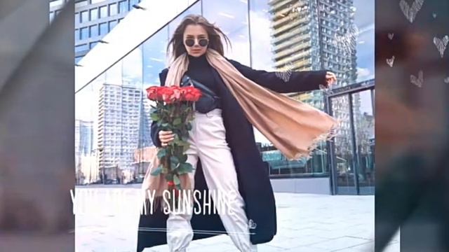 Катя Адушкина и Сёма Ким \ лучшая пара YouTube\Dinara Ushakova смотреть онлайн