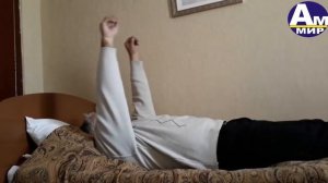 219 Анонс 4 сеанса 25.03.18