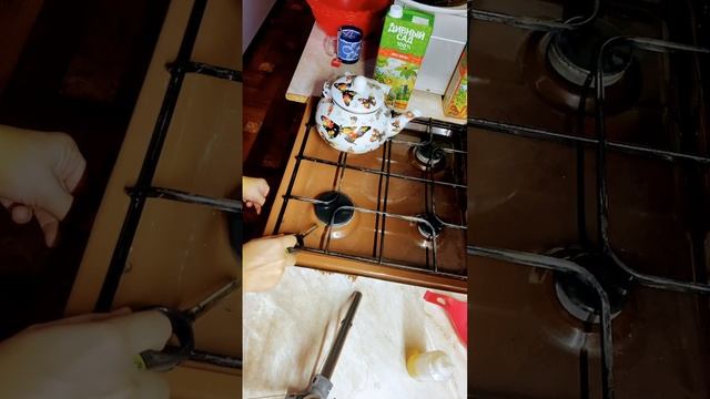 Куры несут яйца с двумя желтками смотреть онлайн