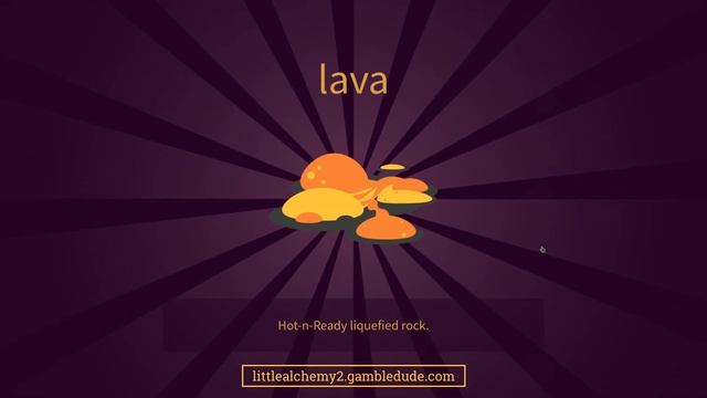 How To Make TELESCOPE In Little Alchemy 2