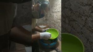 Формовка стеклопластика