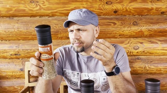 Грудинка сырокопченая. Расчет соли для посола. Розыгрыш июль 21. смотреть онлайн