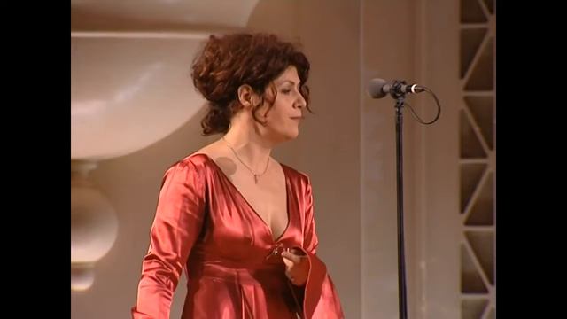 Дивна Любоевич (Divna Ljubojevic) Многая лета смотреть онлайн