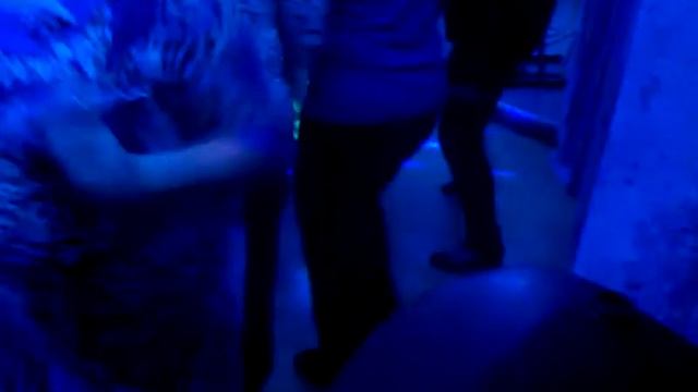 Дискотека - 80 смотреть онлайн