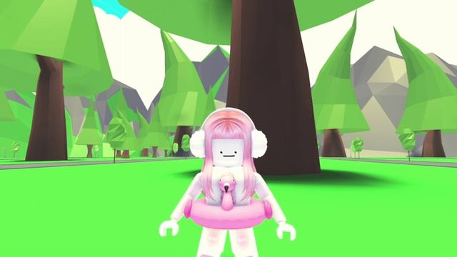 ИГРОКИ ЗЛЯТСЯ! ? НОВОЕ ШКОЛЬНОЕ ОБНОВЛЕНИЕ В Адопт Ми! | SCHOOL REWORK ADOPT ME ROBLOX смотреть онлайн