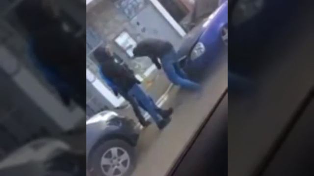 Вот как надо закрывать капот смотреть онлайн