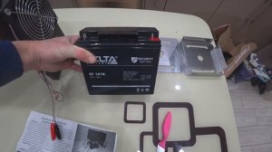 Теплообменник в Палатку,на Рыбалку и не только, Десна БМ!!! ОБЗОР!!!