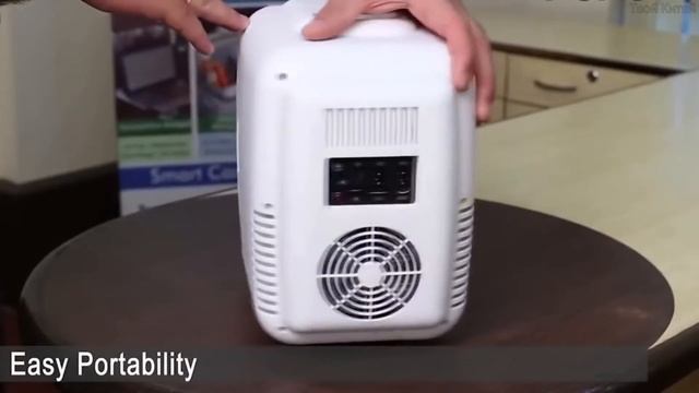 Мини холодильник. Небольшой холодильник из Китая дешево | aliexpress смотреть онлайн
