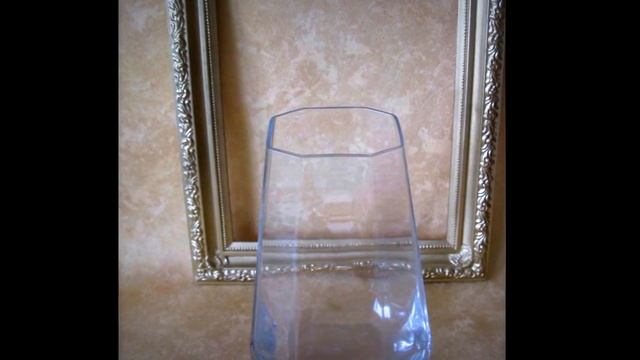 Купить винтажные вазы, графины, бокалы, посуду из цветного стекла, хрусталя эпохи СССР- часть 3