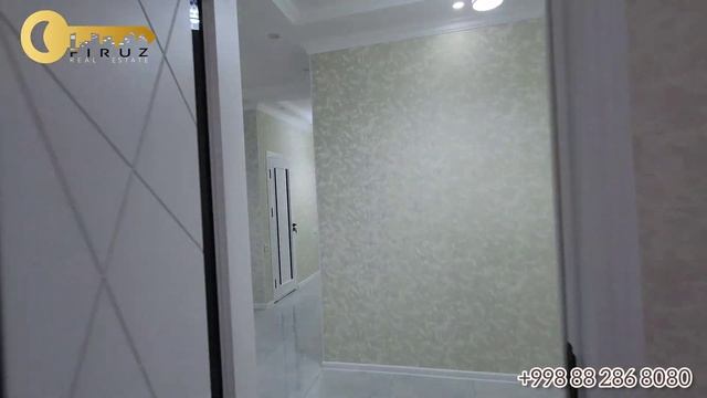 евро 3 хоналик мансарда 80 кв м Гагарина 37 000$ #недвижимость_самарканд #uylar /Самарканд смотреть онлайн