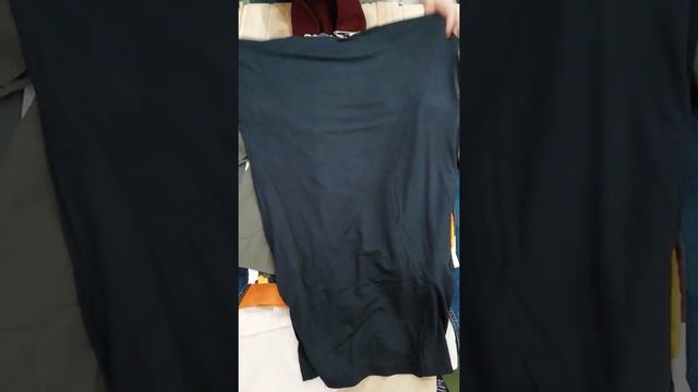 COS #3 (Арт.1012) смотреть онлайн