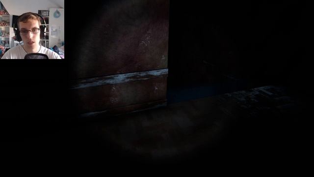 THE SEARCH CONTINUES! | Indagar 2 | Demo смотреть онлайн