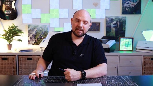 ReMarkable 2 VS IPad Pro – Which Is The Best Note-Taking Tablet?