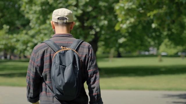 Психологическое консультирование /Плохая роль или семейные трудности смотреть онлайн