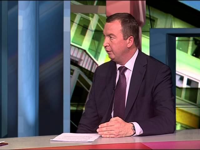 Программа "Жилье мое" от 15.04.2015 (2 часть) смотреть онлайн