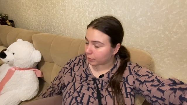 ПЕРЕДЕЛКА КОМНАТЫ PINTEREST (ну...почти) смотреть онлайн