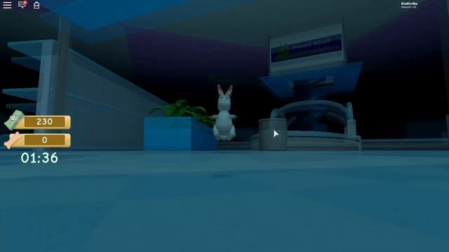 ПОБЕГ ПИТОМЦЕВ 2 в РОБЛОКС 2020 PET ESCAPE 2 смотреть онлайн