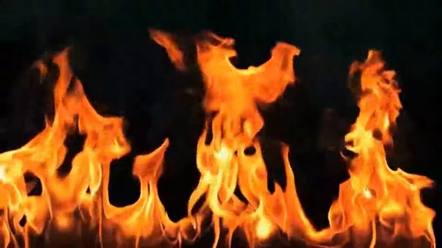 1 Hour Hallelujah - Pastor Benny Hinn