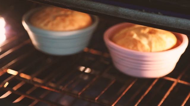 Многофункциональные ланч-боксы STOJO смотреть онлайн